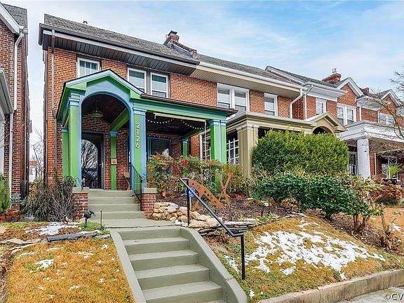 2nd image of 2126 Maplewood Ave