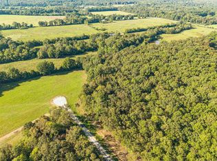 72 Holland Mdws, Conway, AR 72032