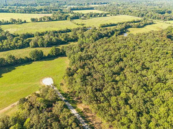 72 Holland Mdws, Conway, AR 72032