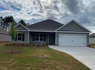 409 Avington Chase, Perry, GA 31069