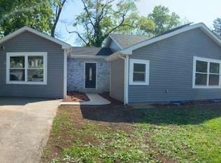 29 Shore Rd, Wayne, NJ 07470