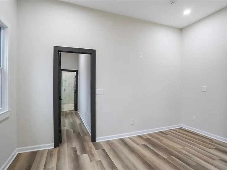 190 Adair Ave SE — Photo 18