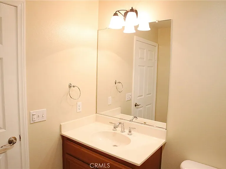 1510 Orange Ave #1304 — Photo 16