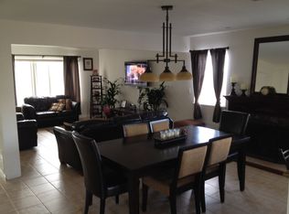 3611 Schooner Walk, Oxnard, CA 93035