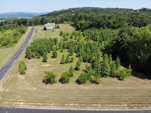 1st image of W Shore Dr Lot 466