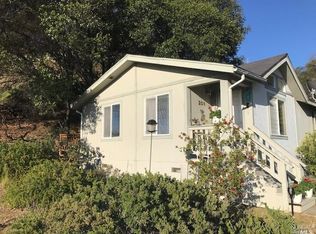 204 Blue Cove Ct, Napa, CA