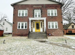3711 Glenwood Ave #1, Youngstown, OH