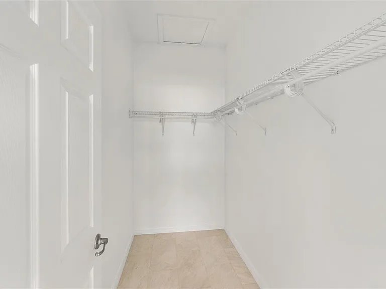 6175 SW 74th Ct — Photo 37