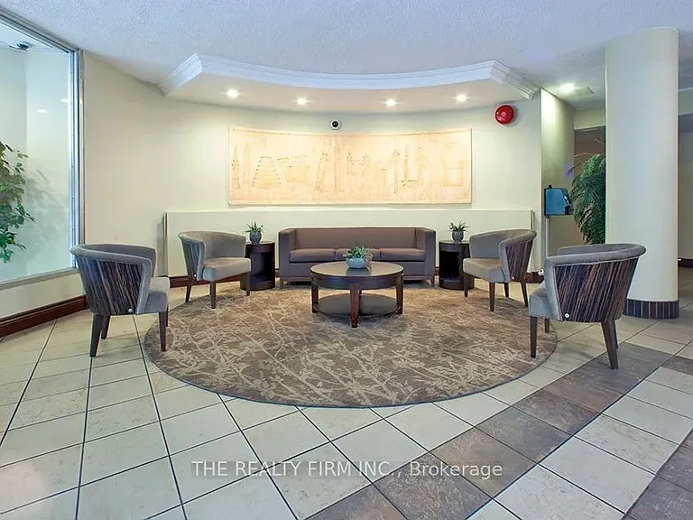 10 Beechwood Pl #209 — Photo 19