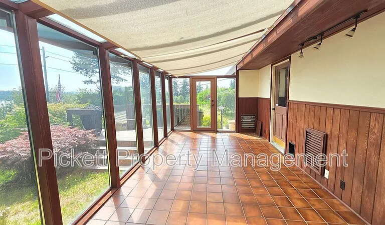 8671 Silverdale Way NW — Photo 24