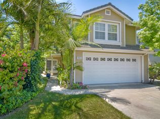 14823 Fox Hunt Ln, San Diego, CA 92128