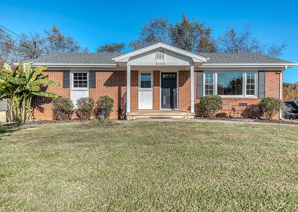 1st image of 21156 Battle Hill Dr