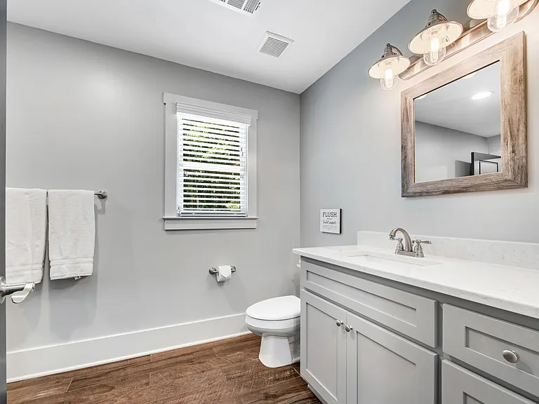 2156 Old Alpharetta Rd — Photo 19