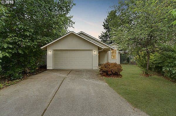 1st image of 14008 NE 89th Cir