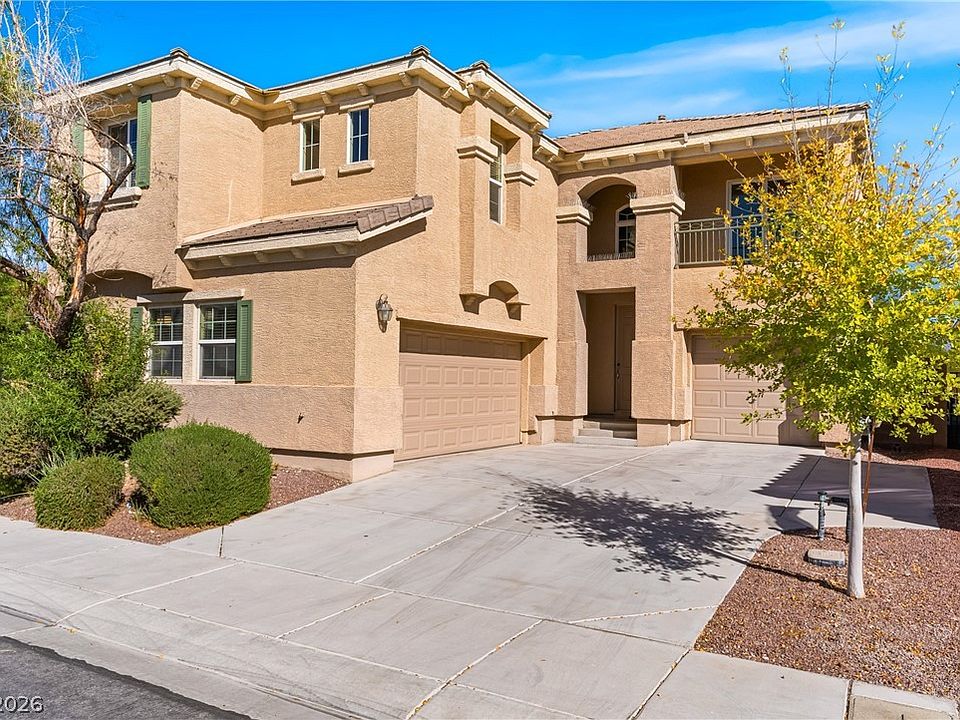 1st image of 7054 Pink Flamingos Pl