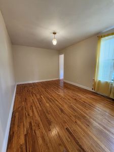 590 Parkside Ave APT 2EE, Brooklyn, NY, 11226