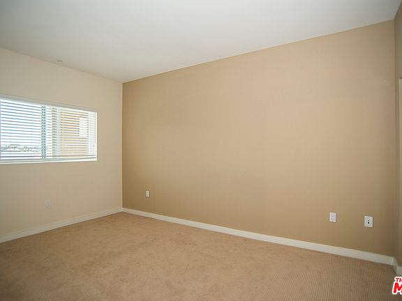 5th image of 13045 Pacific Promenade Unit 426