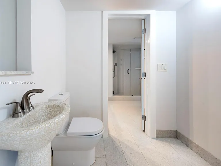 333 Sunset Dr #804 — Photo 15