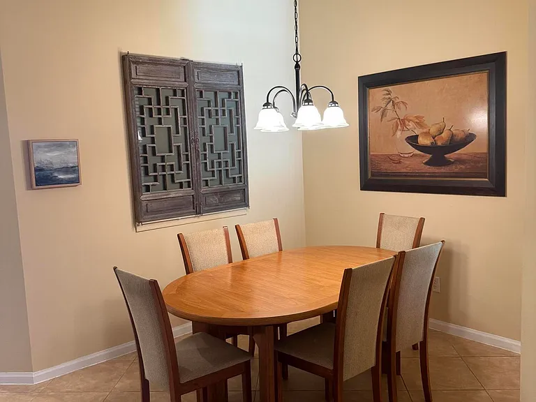 227 Coral Trace Ln #227 — Photo 1