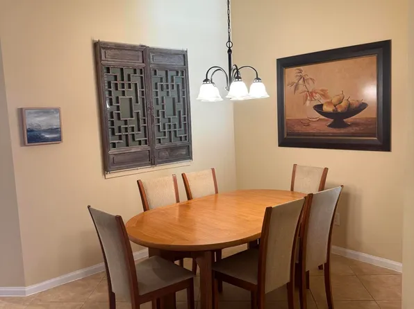 227 Coral Trace Ln #227, Delray Beach, FL 33445