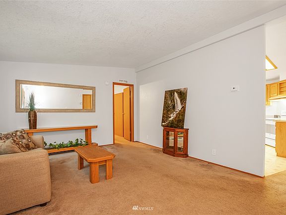 5th image of 29815 44th Ave E