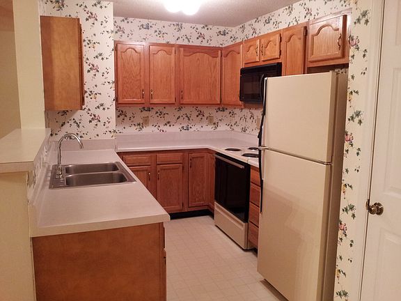 3rd image of 3630-1A Morris Farm Dr