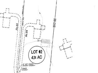 84 E Claremont Dr, Voorheesville, NY 12186