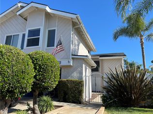 25262 Linda Vista Dr, Laguna Hills, CA 92653