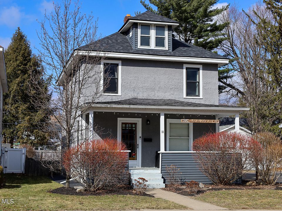 1st image of 11 Washington Road