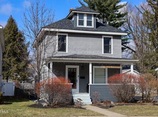 11 Washington Rd, Scotia, NY 12302