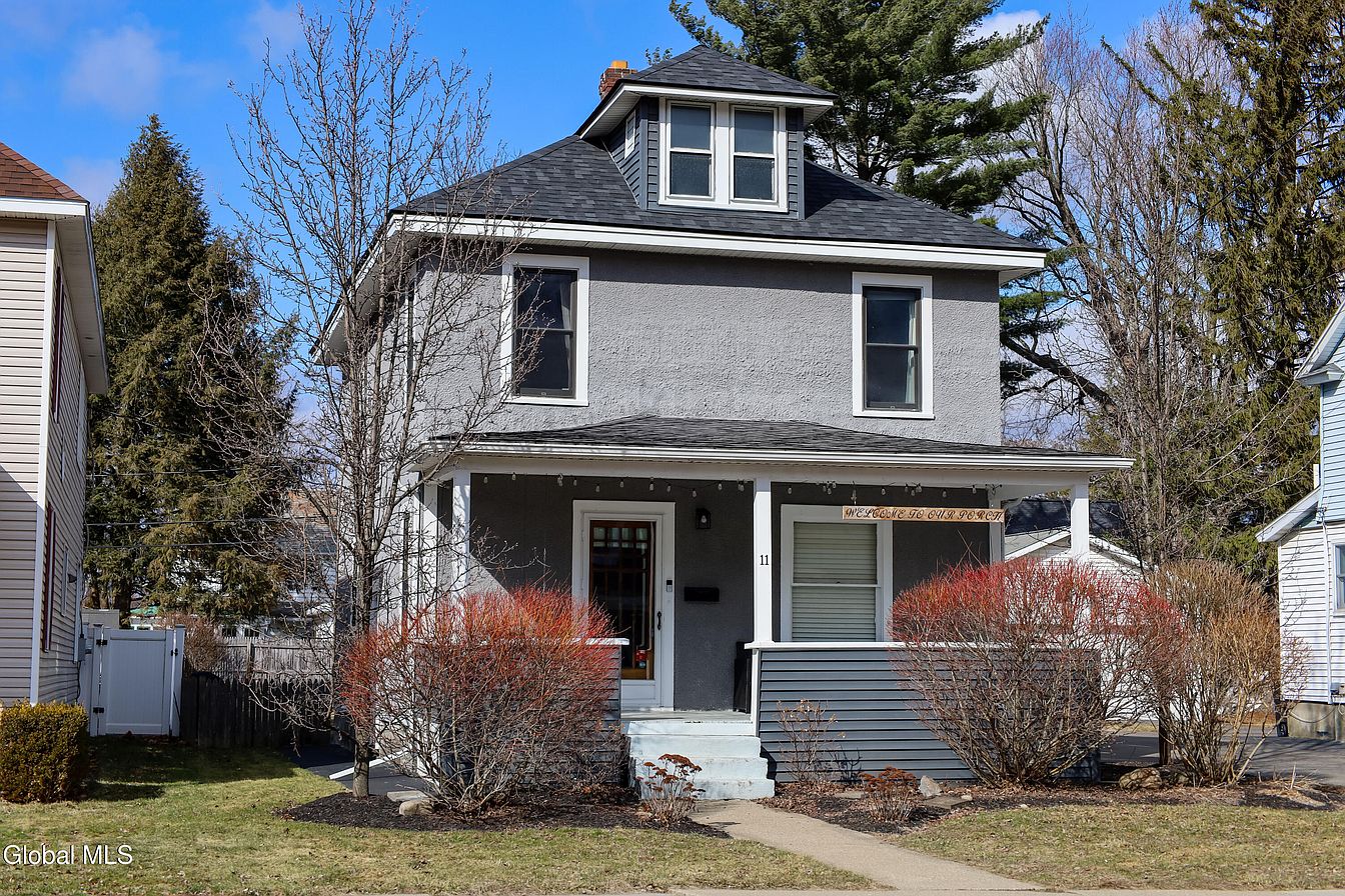 1st image of 11 Washington Road