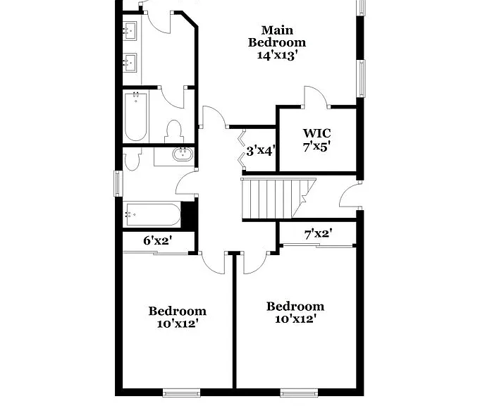3501 S Richfield Cir — Photo 4