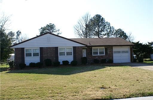 1st image of 5813 Susquehanna Dr