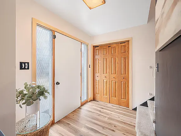 9210 Timberlane Dr — Photo 10