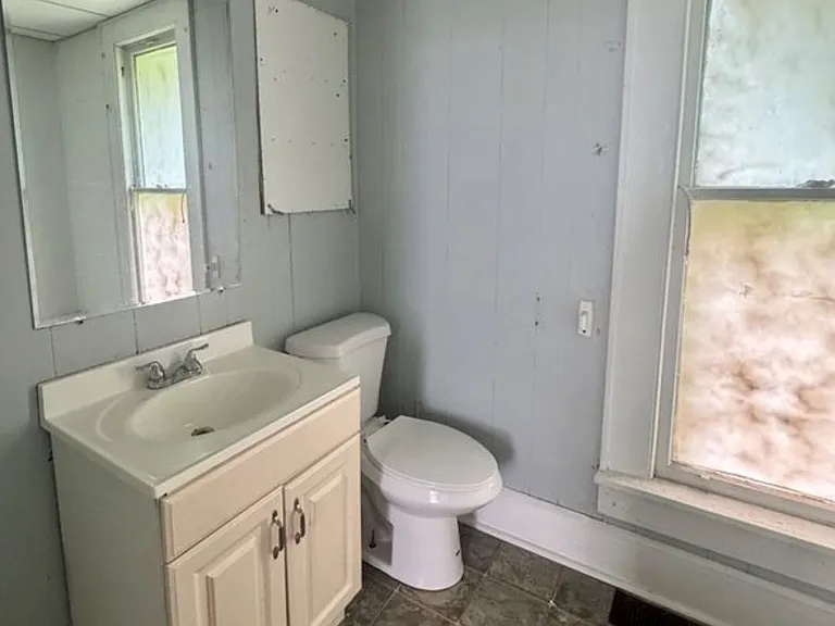 410 E Buchanan St #1 — Photo 3