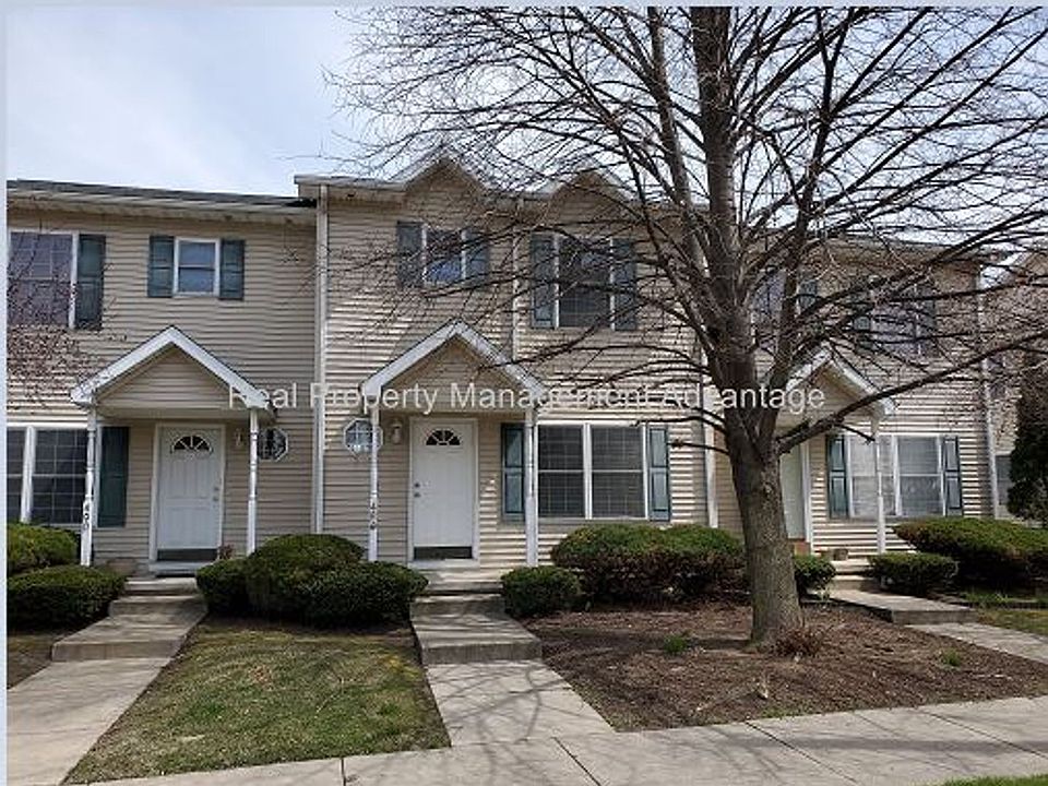 1st image of 480 Livernois St