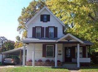 825 6th St SW, Massillon, OH 44647