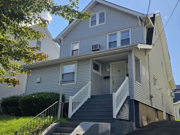 795 Kearny Ave Floor 2