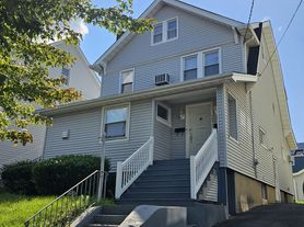 795 Kearny Ave, Kearny, NJ