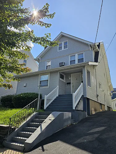 795 Kearny Ave #2 Photo 1