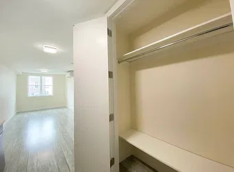 Rented by Citified Realty Group LLC