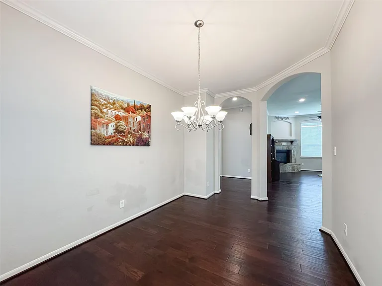 4714 Western Brook Dr — Photo 13