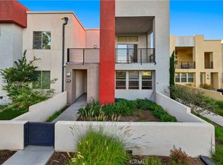 284 Harringay, Irvine, CA 92618