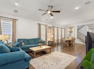 2228 Briar Ridge Trl, Carrollton, TX 75010