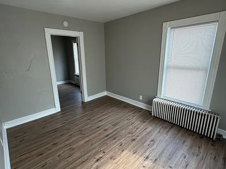 3052 N Buffum St #4 — Photo 5