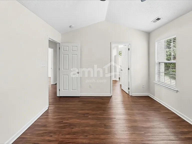 13929 Hatton Cross Dr — Photo 13