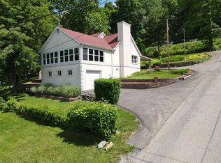 45 Shady Ln, Waverly, OH 45690