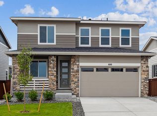 600 Douglas Fir Pl, Johnstown, CO 80534
