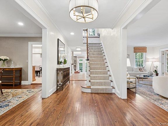 2nd image of 36 Sage Terrace
