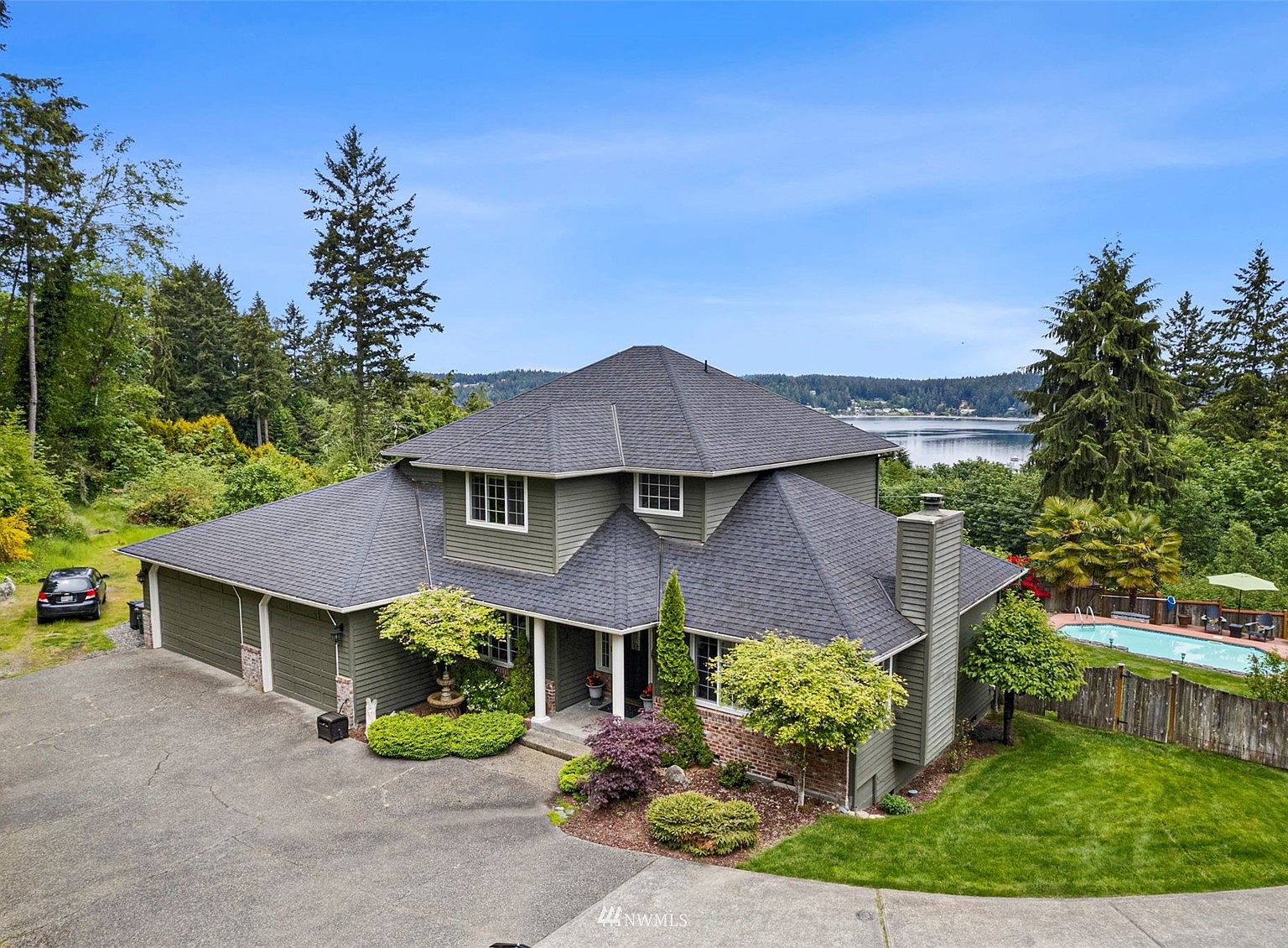 538 Eagle Ridge Road, Fox Island, WA 98333 Zillow